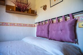 FANTASTICO SAN TEODORO TAM01