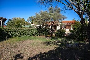 FANTASTICO SAN TEODORO TAM01