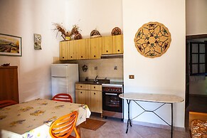 FANTASTICO SAN TEODORO TAM01