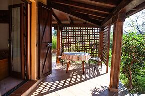 FANTASTICO SAN TEODORO TAM01