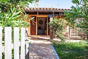 FANTASTICO SAN TEODORO TAM01