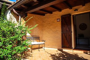 FANTASTICO SAN TEODORO TAM01