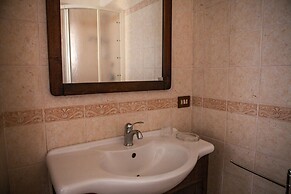 FANTASTICO SAN TEODORO TAM01