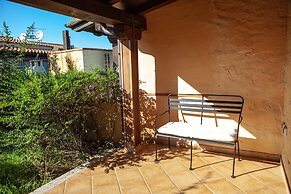 FANTASTICO SAN TEODORO TAM01