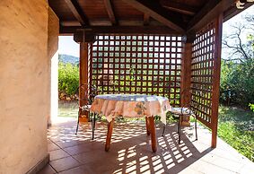 FANTASTICO SAN TEODORO TAM01