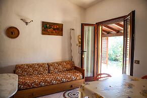 FANTASTICO SAN TEODORO TAM01