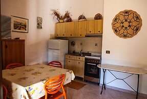 FANTASTICO SAN TEODORO TAM01