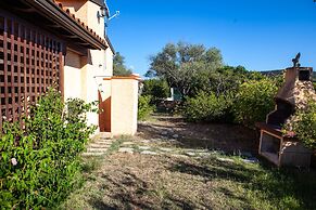 FANTASTICO SAN TEODORO TAM01