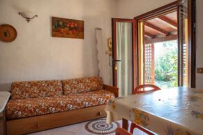 FANTASTICO SAN TEODORO TAM01