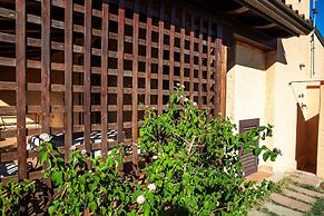 FANTASTICO SAN TEODORO TAM01