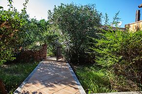 FANTASTICO SAN TEODORO TAM01