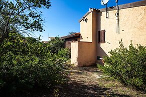 FANTASTICO SAN TEODORO TAM01