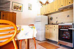 FANTASTICO SAN TEODORO TAM01