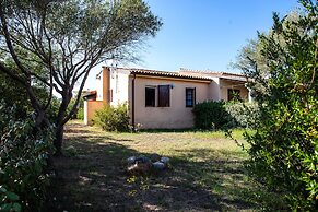 FANTASTICO SAN TEODORO TAM01