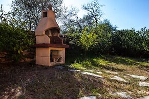 FANTASTICO SAN TEODORO TAM01