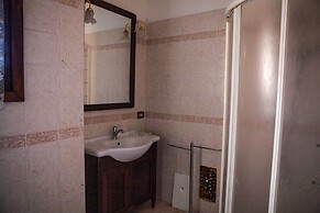 FANTASTICO SAN TEODORO TAM01