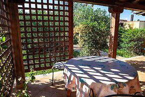 FANTASTICO SAN TEODORO TAM01