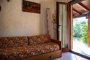 FANTASTICO SAN TEODORO TAM01