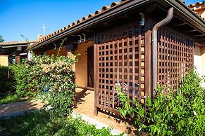 FANTASTICO SAN TEODORO TAM01