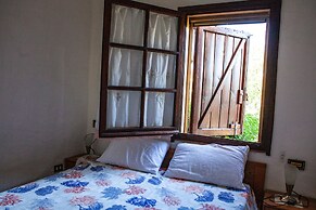 FANTASTICO SAN TEODORO TAM01