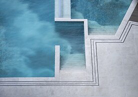 Crowne Plaza Shenzhen World Exhibition and Convention Center by IHG