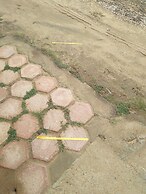 Pal's on the Beach - A Gold Standard Hotel