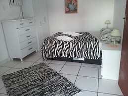 OYO Pousada Encanto dos Anjos