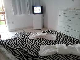 OYO Pousada Encanto dos Anjos