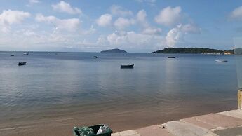 OYO Pousada Encanto dos Anjos