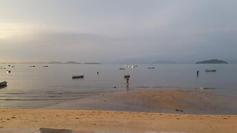 OYO Pousada Encanto dos Anjos