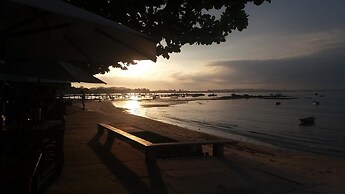 OYO Pousada Encanto dos Anjos