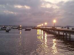 OYO Pousada Encanto dos Anjos