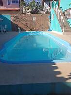 OYO Pousada Encanto dos Anjos