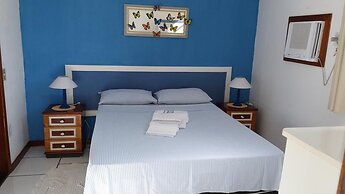 OYO Pousada Encanto dos Anjos