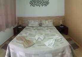 OYO Pousada Encanto dos Anjos