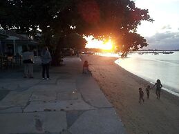 OYO Pousada Encanto dos Anjos