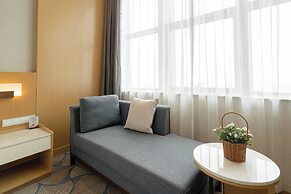 Holiday Inn Jiashan by IHG