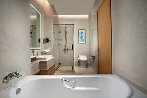 Holiday Inn Jiashan by IHG