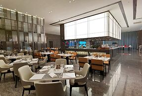 Holiday Inn Jiashan by IHG