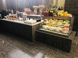 Holiday Inn Jiashan by IHG