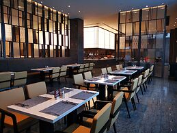 Holiday Inn Jiashan by IHG