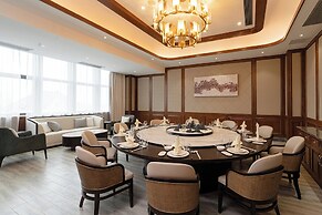 Holiday Inn Jiashan by IHG