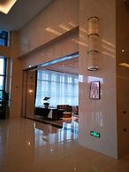 Holiday Inn Jiashan by IHG