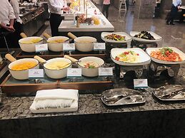 Holiday Inn Jiashan by IHG