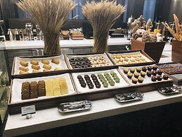 Holiday Inn Jiashan by IHG