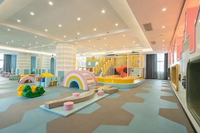 Holiday Inn Jiashan by IHG