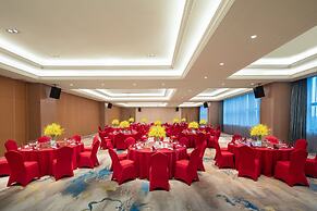 Holiday Inn Jiashan by IHG