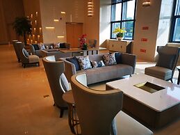 Holiday Inn Jiashan by IHG