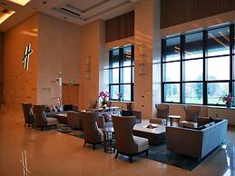 Holiday Inn Jiashan by IHG