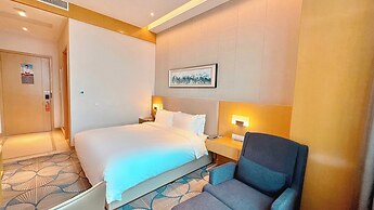 Holiday Inn Jiashan by IHG